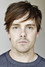 Matthew Currie Holmes