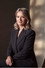 Katy Tur