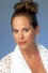 Louise Sorel