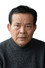 Hisashi Igawa