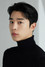 Lee Chan-hyeong