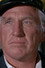 John Hudkins