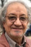 Abdul Sattar Al-Basry
