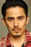 Paul Alayo