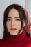 Behafarid Ghafarian