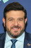 Adam Richman
