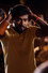 Karthikeyan Velu
