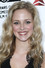 Liz Holtan