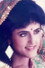 Damini Kanwal Shetty