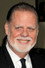 Taylor Hackford
