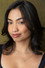 Charisse Uy
