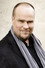 Juha Uusitalo