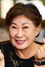 Yinji Jin