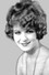Helen Lynch