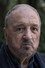 Jean-Claude Carrière