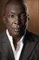 Sheldon Ingram