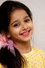 Deshna Dugad