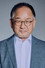 Min Kyung-jin