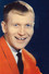 Thore Skogman