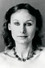 Angela Pleasence