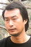 Lung Ming-Yan