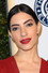 Lisa Origliasso