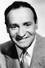 Cliff Nazarro