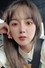 Song Eun-Chae