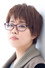 Kotomi Otsuka