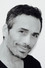 Christian Maelen