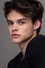 Curran Walters