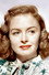 Donna Reed
