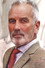 Roy Summersett