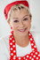 Debi Derryberry