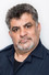 Yigal Adika