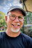 David Stambaugh