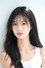 Lee Do-eun