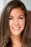 Rachelle Gillis