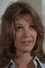 Linda Scruggs
