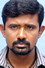 K. P. Jagannath
