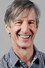 Andy Borowitz