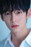 Jeon Chang-ha
