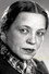 Mariya Prizvan-Sokolova