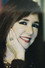 Dina Abd Allah