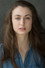 Christina Knight