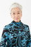 Keiko Tomita