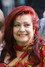 Deana Horváthová