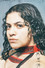 Perse Miranda