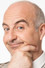 Patrice Thibaud