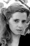 Agnès Garreau